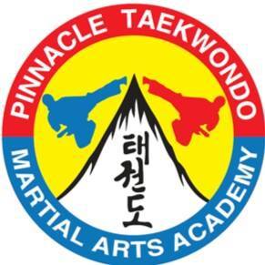 Pinnacle Martial Arts in Marrickville Inner West + Chester Hill in South West Sydney