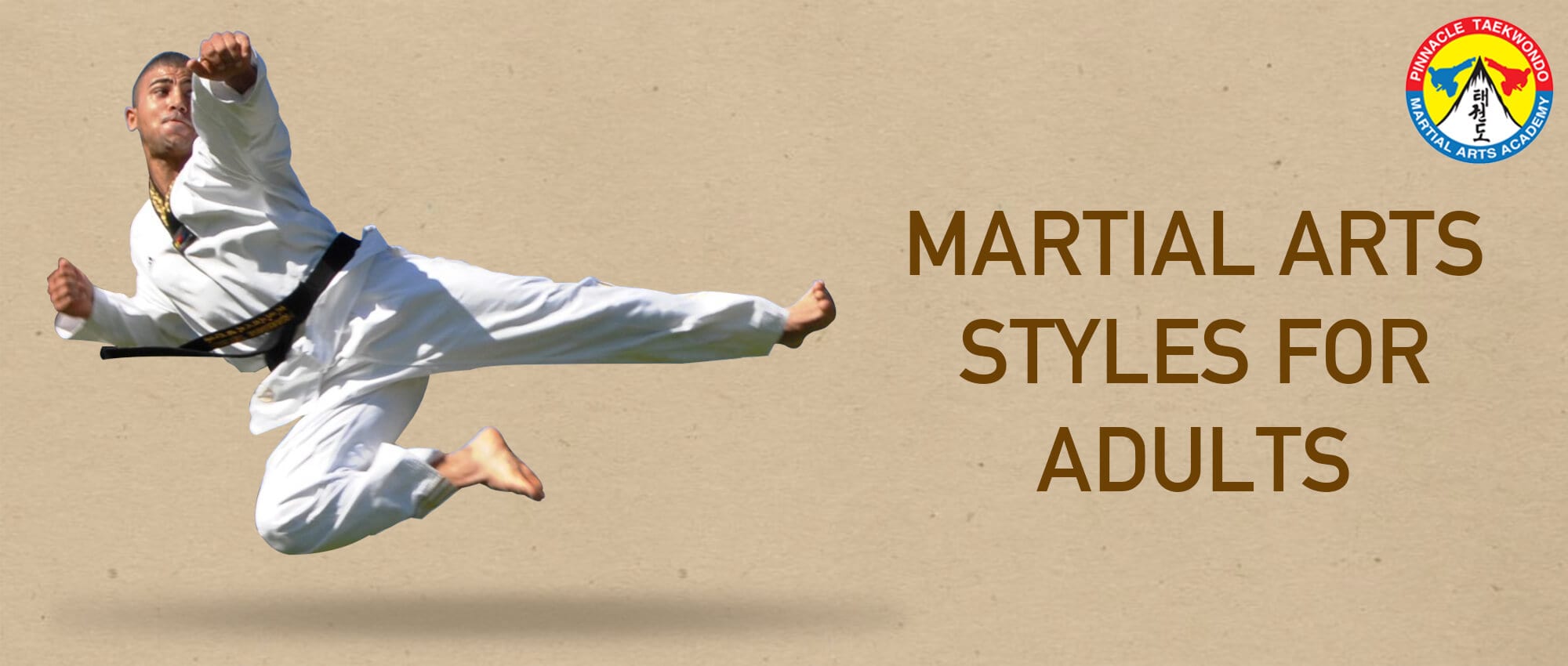 martial-arts-in-marrickville