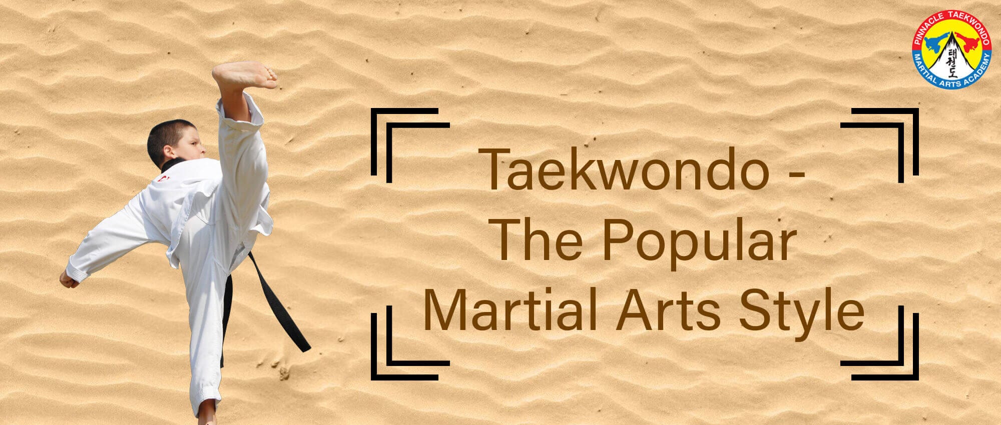 martial-arts-in-marrickville