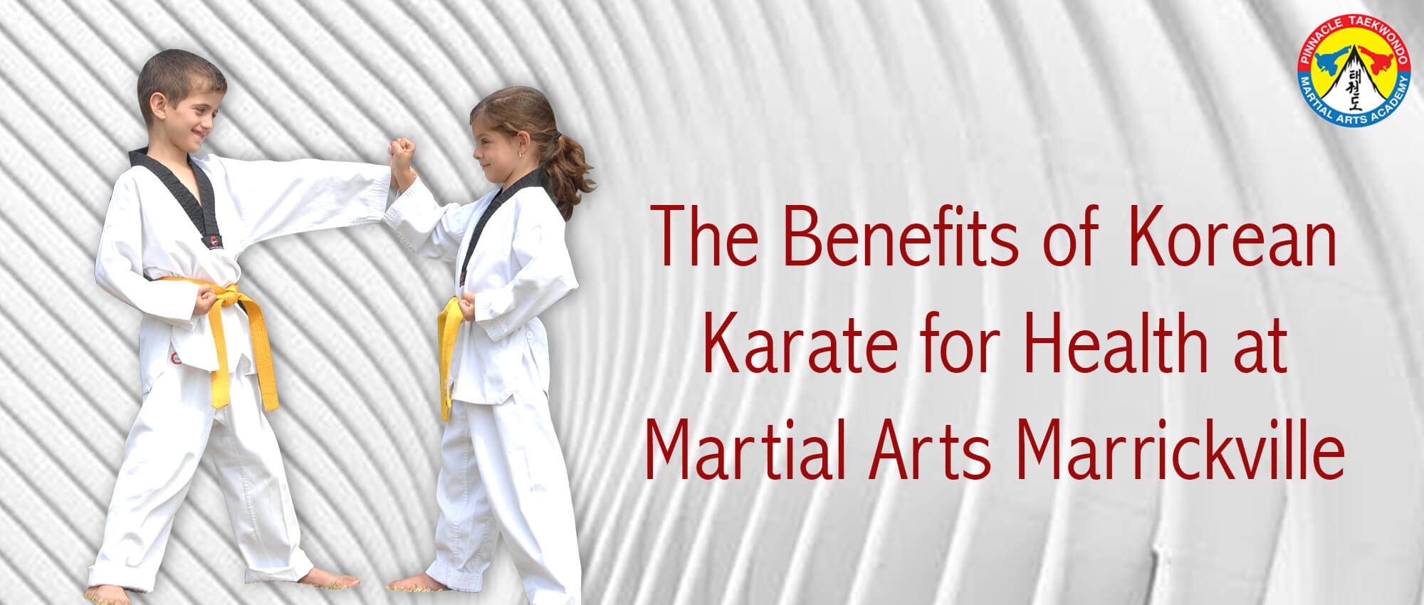 martial-arts-in-marrickville