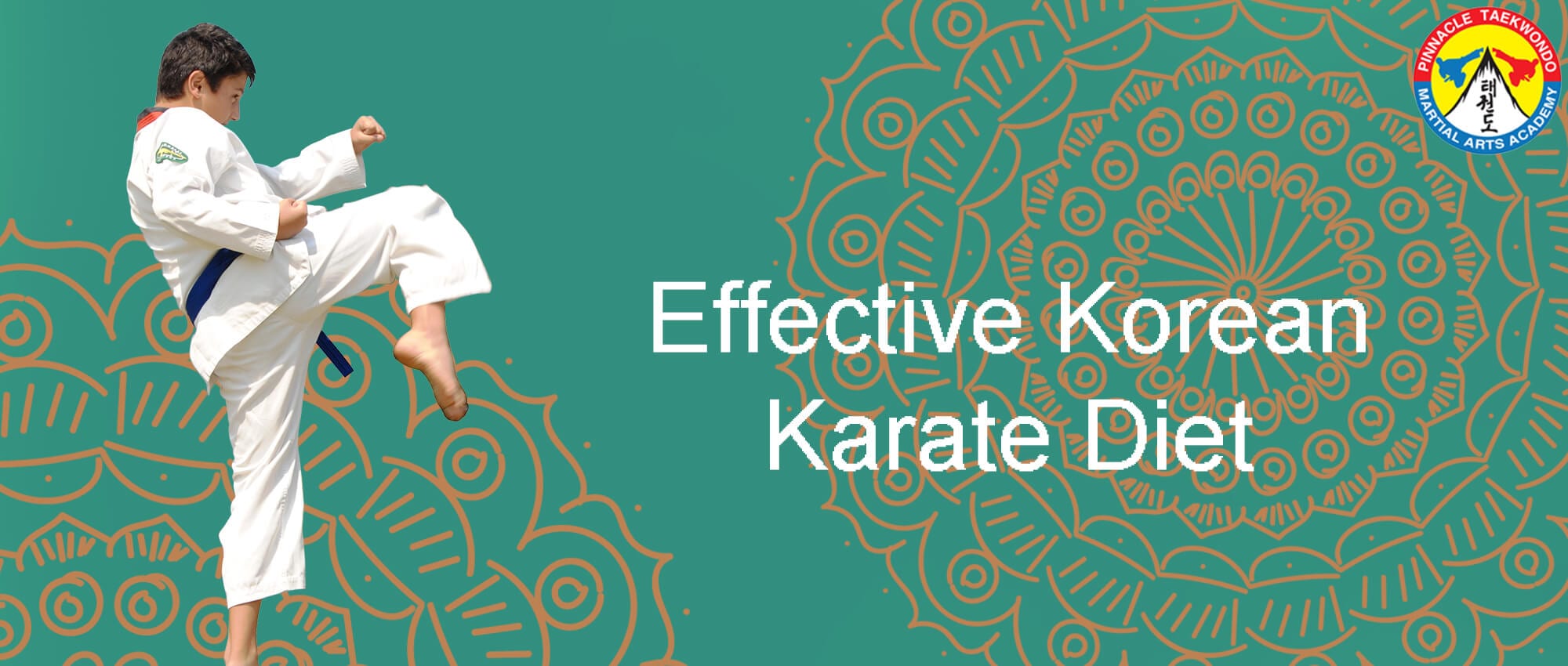 Kids-Martial-Arts-Marrickville