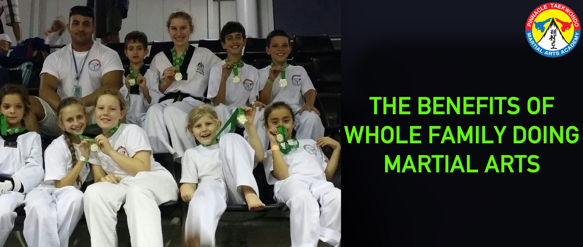 Martial-Arts-In-Marrickville-for-kids-teens