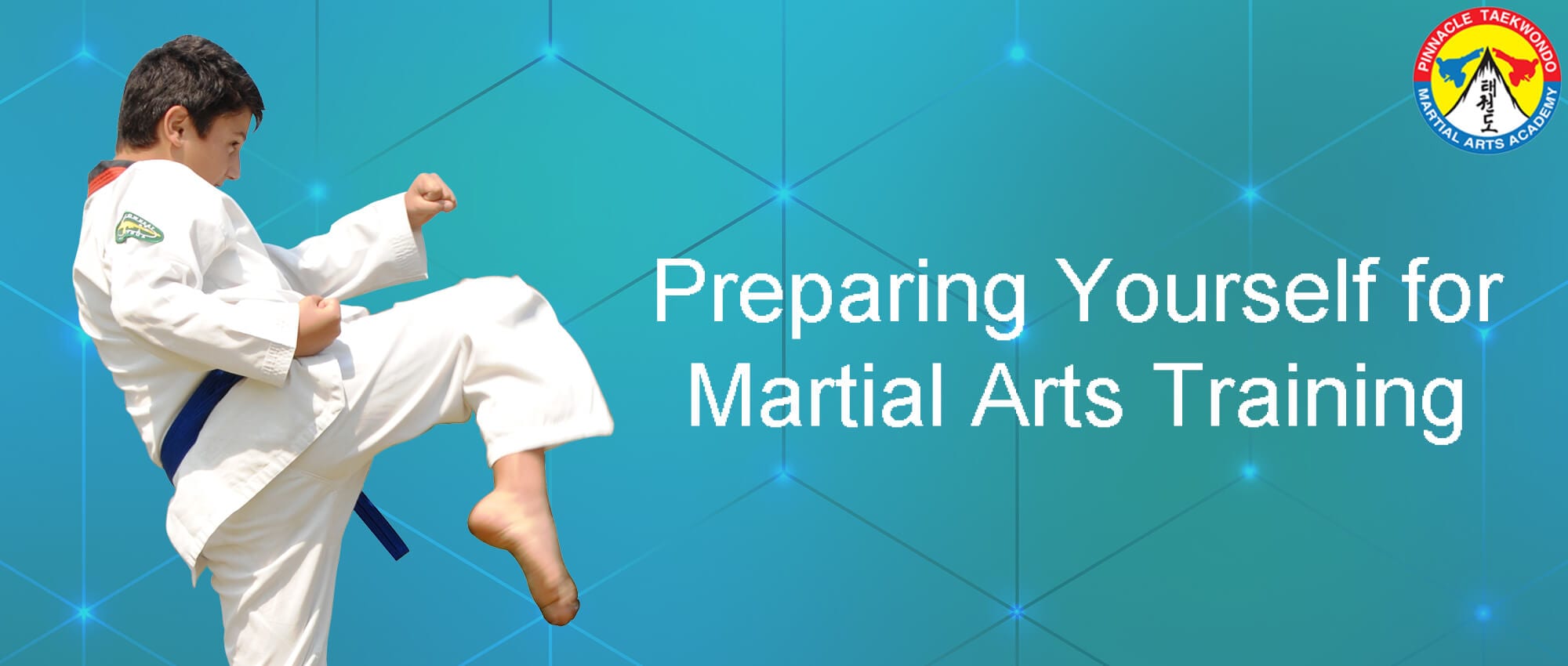 Martial-arts-in-Marrickville