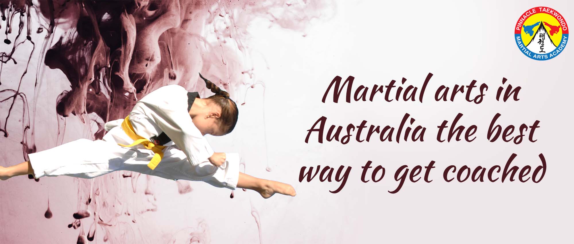 kids-martial-arts-in-marrickville