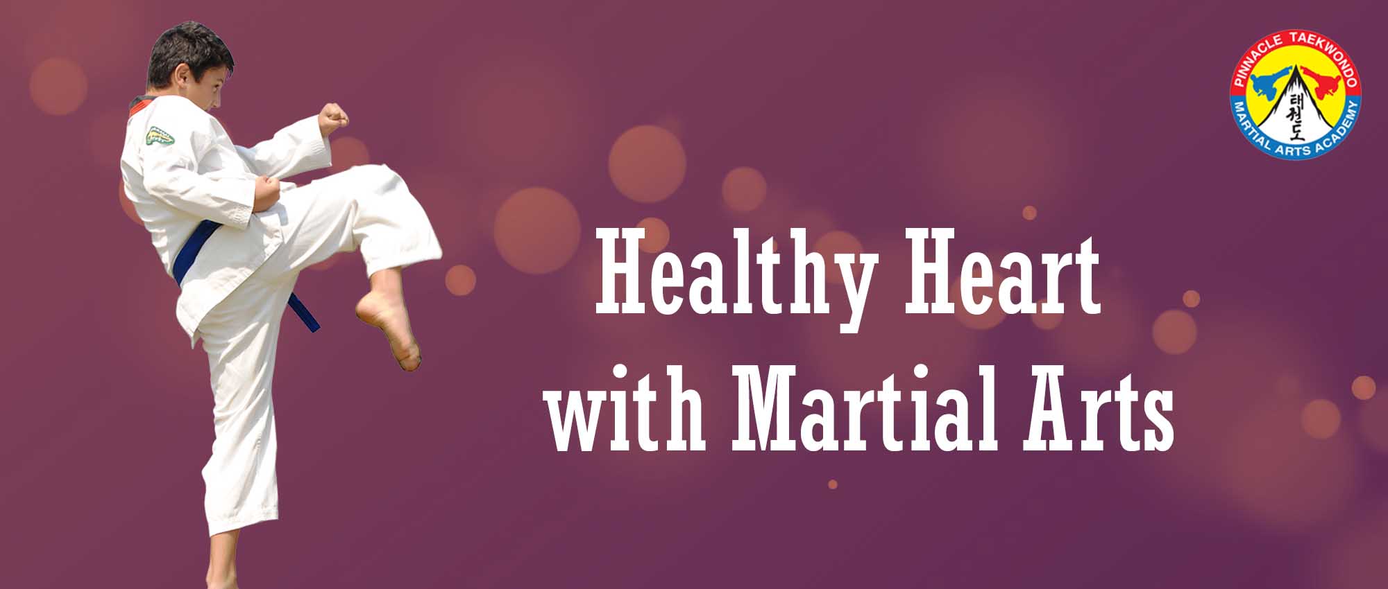 Martial arts Marrickville