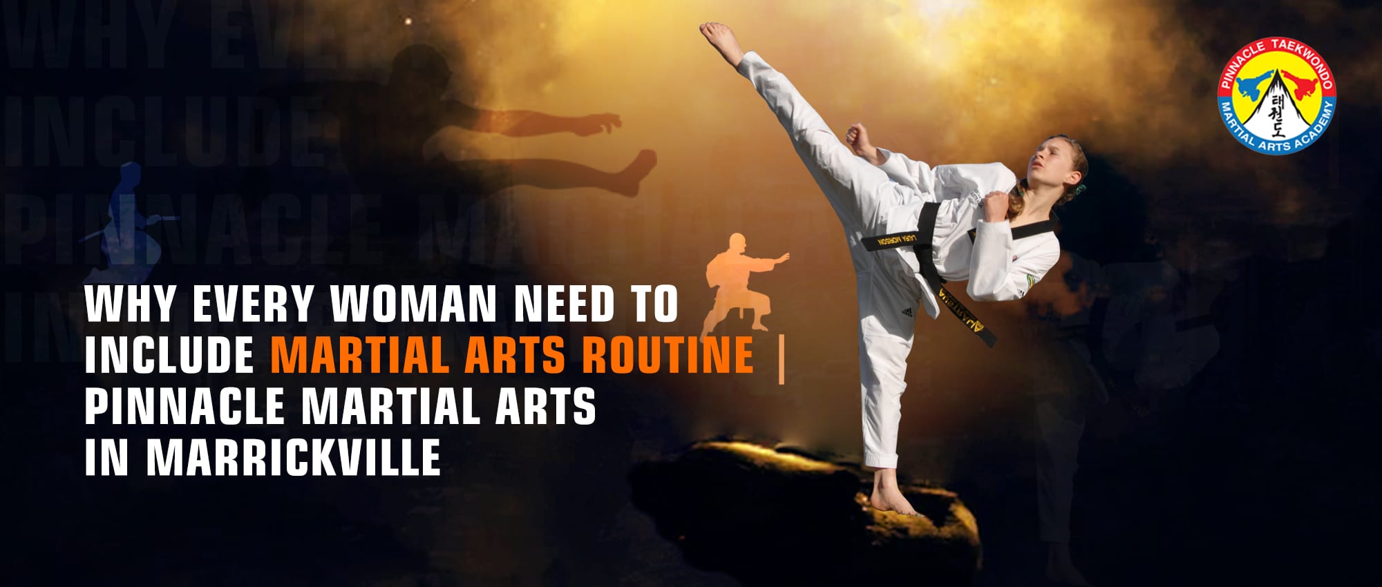 martial-arts-in-marrickville