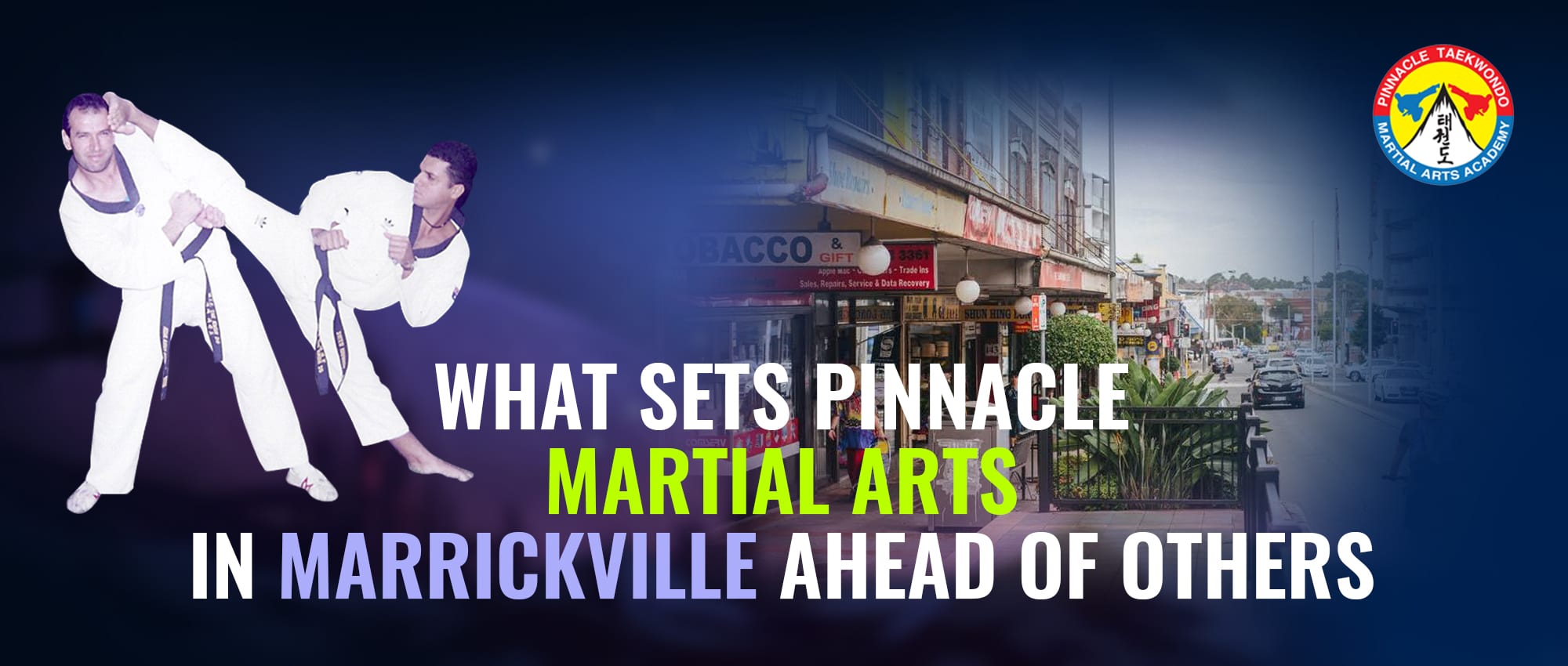 martial-arts-in-marrickville