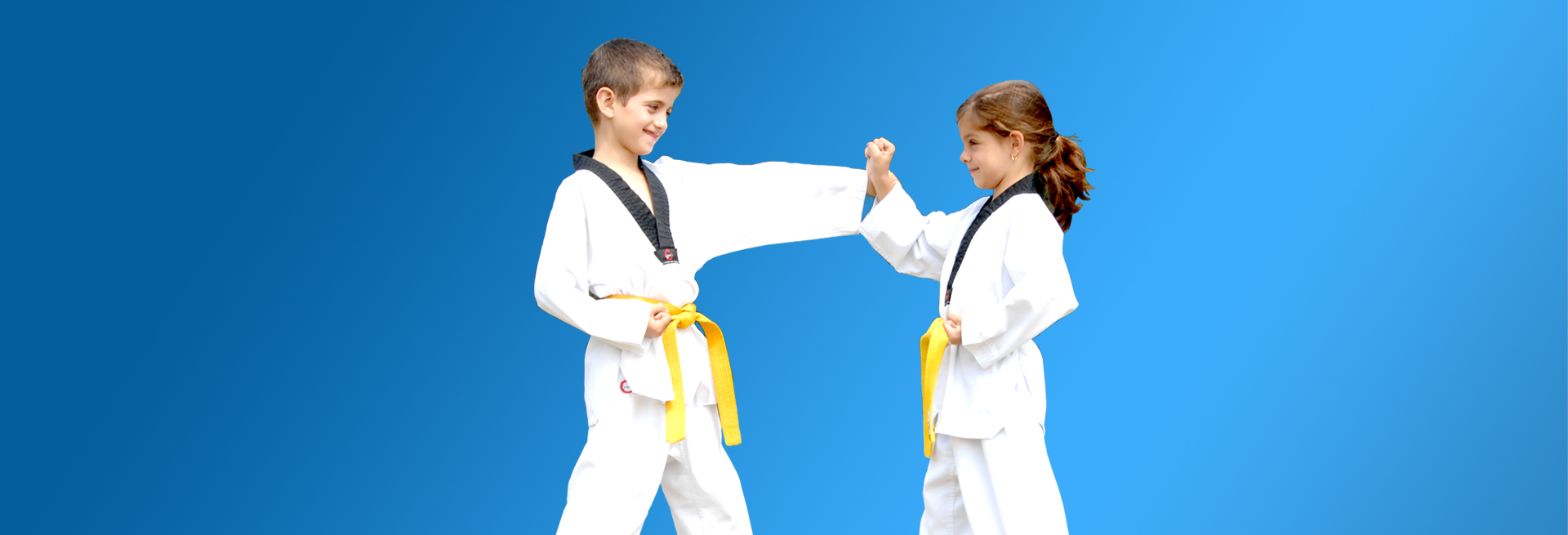 Bully Busting-Kids Martial Arts classes in Marrickville Inner West & Chester Hill South West Sydney