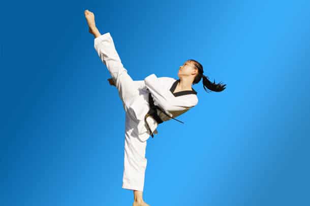 Adults Martial Arts at Pinnacle Martial Arts Self Defence in Marrickville Inner West , Caddens in Penrith area, Earlwood and chester hill in Bankstown area in southwest Sydney for kids teens and adults