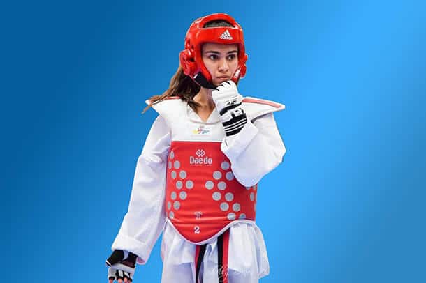 Olympic Taekwondo at Pinnacle Martial Arts Self Defence in Marrickville Inner West , Caddens in Penrith area, Earlwood and chester hill in Bankstown area in southwest Sydney for kids teens and adults