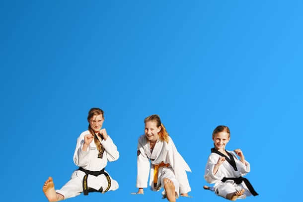 Pinnacle Martial Arts Self Defence in Marrickville Inner West , Caddens in Penrith area, Earlwood and chester hill in Bankstown area in southwest Sydney for kids teens and adults