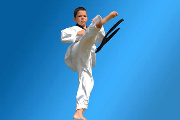 Mini Rangers Martial Arts at Pinnacle Martial Arts Self Defence in Marrickville Inner West , Caddens in Penrith area, Earlwood and chester hill in Bankstown area in southwest Sydney for kids teens and adults