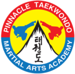 Martial Arts in Marrickville