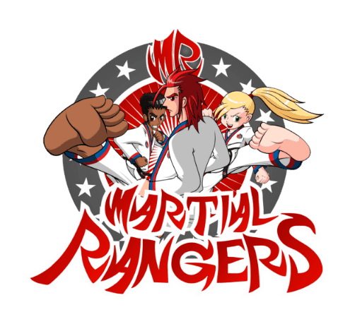 Martial Rangers-Pinnacle kids Martial Arts in Marrickville Inner West and Chester Hill in South West Sydney