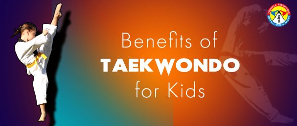 Taekwondo Benefits-Pinnacle Martial Arts in Marrickville Inner West & Chester Hill Bankstown Area in South West Sydney