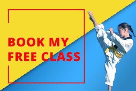 Book My free Martial Arts Class in Marrickville, Earlwood, Caddens in Penrith area, Chester hill, Bankstown area in Southwest Sydney for kids teens and adults