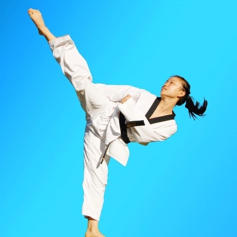 Why Choose Pinnacle Taekwondo Martial Arts in Sydney, Pinnacle Martial Arts in Marrickville Inner West, Earlwood Canterbury area, Chester Hill Bankstown area, and Caddens in Penrith area in Western Sydney