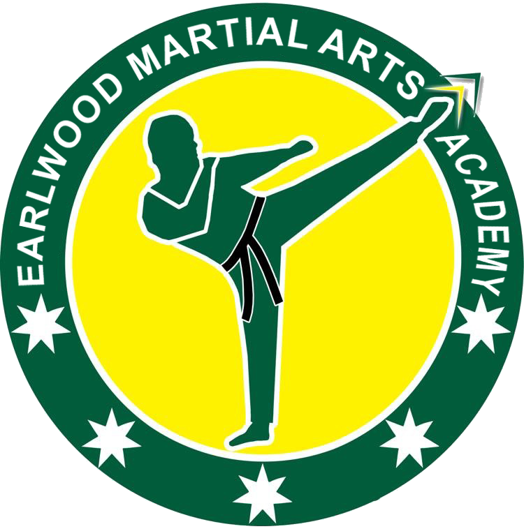 Earlwood Taekwondo Martial Arts in Earlwood Canterbury Area Sydney for kids teens and adults