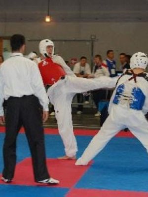 Martijn-1-1-qtu6sib3u0gkym6s0wwqlhvidhpzo2gxj37za1ggww