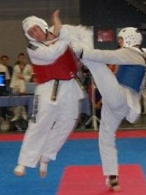 Martijn-2-e1541914562366-1-qtu6sib3u0gkym6s0wwqlhvidhpzo2gxj37za1ggww