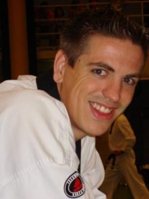 Martijn-3-1-qtu6shd9n6fan0856ei41041s3umgdd76ykhsrhv34