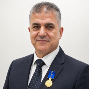 Grand-Master-Dr-Hassan-Iskandar-9th-Dan-OAM